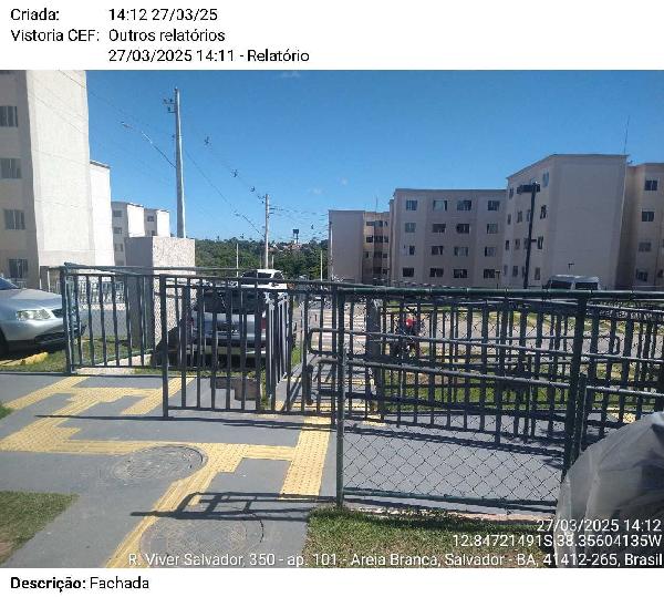 Imagem leilão