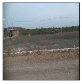 Terreno, 0.00 de área total, 0.00 de área privativa, 126.00 de área do terreno. em Jataúba/PE