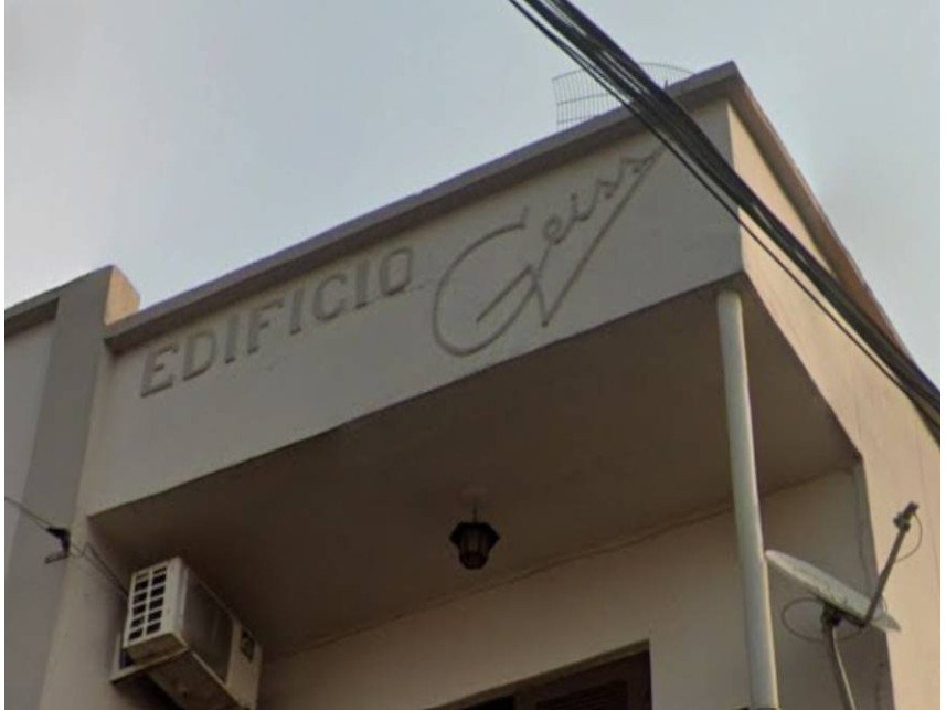 Imagem leilão