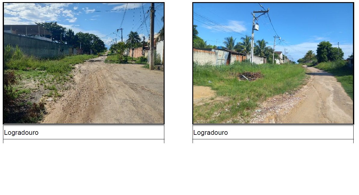 Apartamento, 0.00 de área total, 64.81 de área privativa, 0.00 de área do terreno,  2 qto( em São Gonçalo/RJ - foto 3