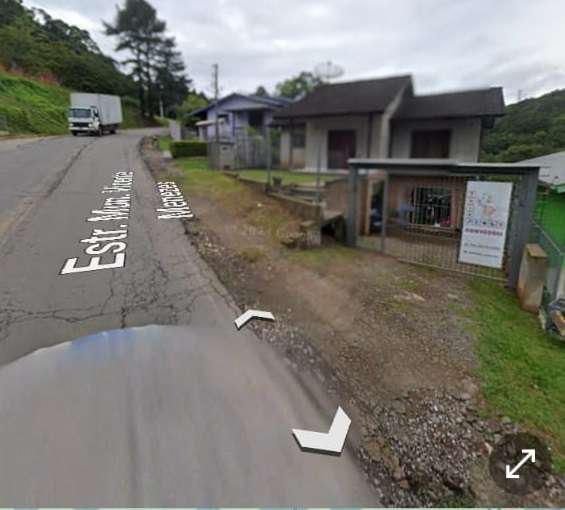 Imagem leilão