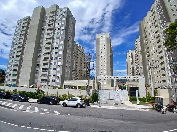 Imagem leilão