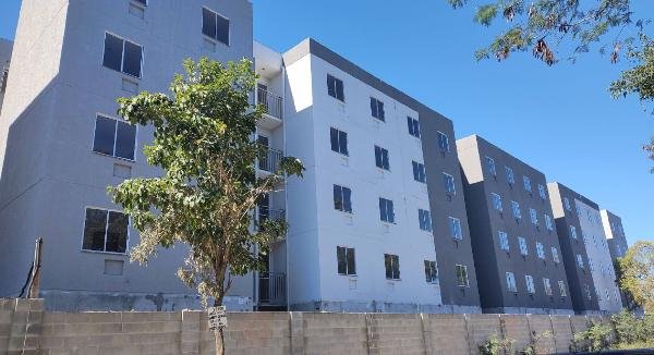 Apartamento, 45.00 de área total, 45.00 de área privativa, 0.00 de área do terreno,  2 qto em Rio de Janeiro/RJ