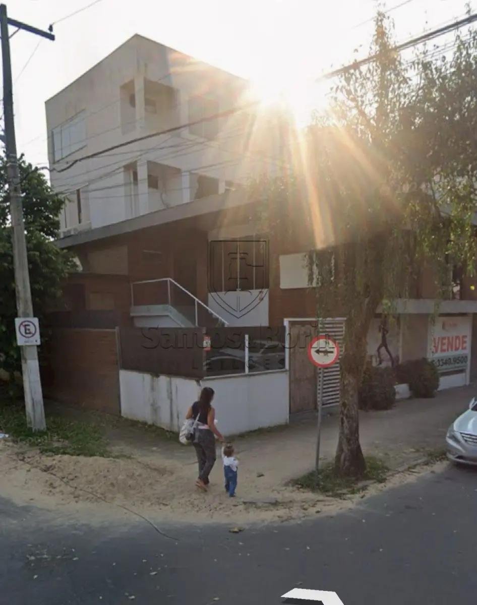 MATRICULA Nº 8.812 em Porto Alegre/RS
