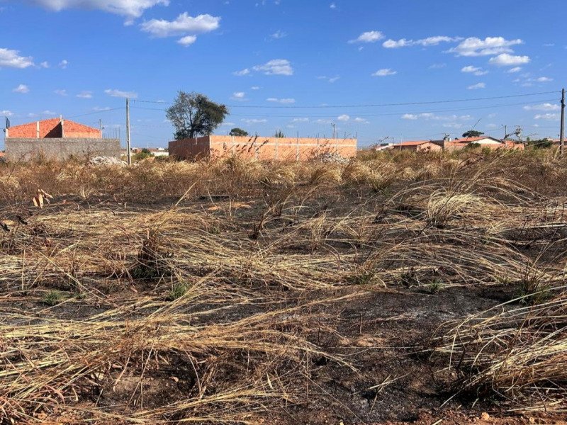 Lote, Residencial, Extrema em Grajaú/MA - foto 5