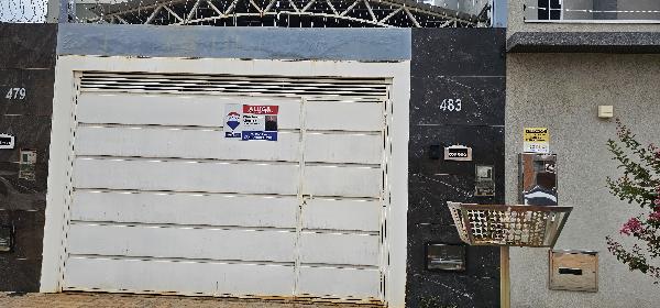 Imagem leilão