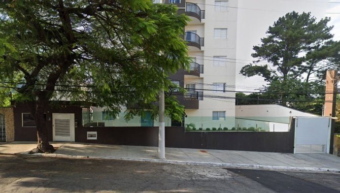 Imagem leilão