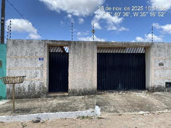 Imagem leilão