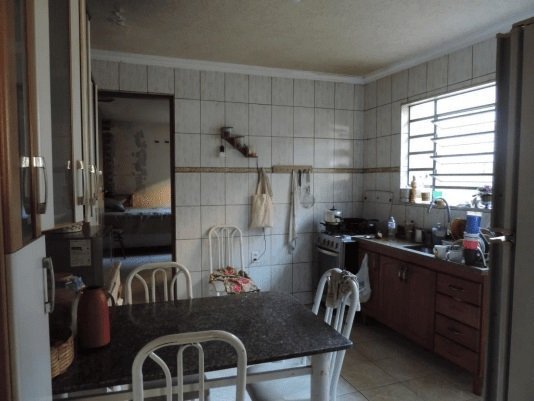 
                        Imóvel Residencial, 193m², Jardim do Trevo, Atibaia/SP em Atibaia/SP - foto 10