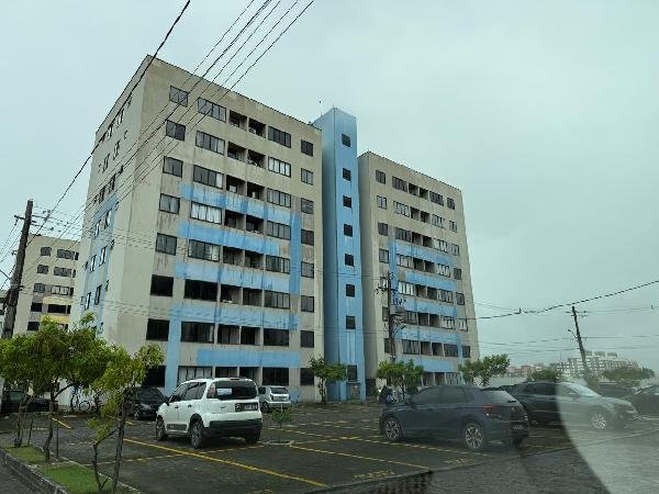 Apartamento, 66.86 de área total, 49.71 de área privativa, 0.00 de área do terreno,  2 qto em Maceió/AL - foto 1