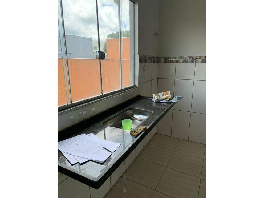 Imagem leilão