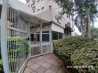 Apto. 904 - 322,43m² - R. Carlos Trein Filho - B. Bela Vista em Porto Alegre/RS - foto 5