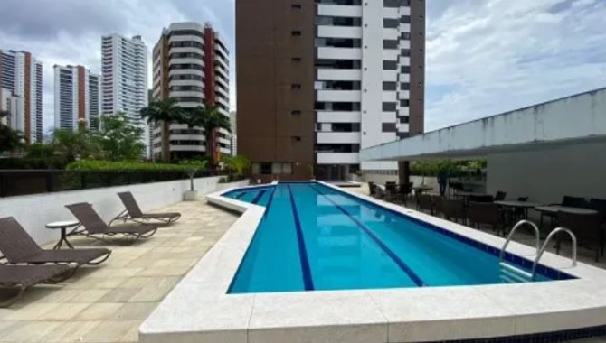 Imagem leilão