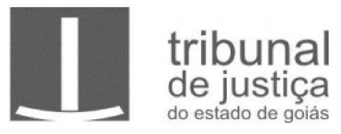 ID 21511 - Lote:
    1 - 202605000150 - AREA -  Imovél Urbano Área  57.970,94m², Jandaia/ em Jandaia/GO