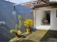 Casa c/ 69,98m² - terreno c/ 140m² - Santa Rita/PB em Santa Rita/PB - foto 3