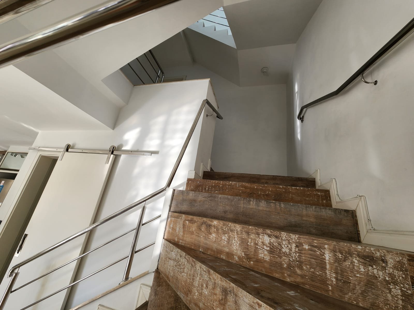UM IMOVEL URBANO RESIDENCIAL AREA CONTRUIDA 400,38 m² NO BAIRRO VILA REAL BALNEÁRIO CAMBOR em Balneário Camboriú/SC - foto 19