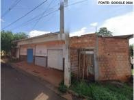 Imagem leilão