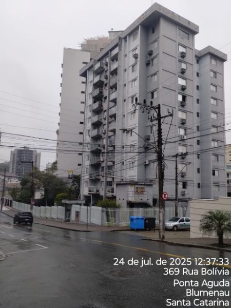 Imagem leilão