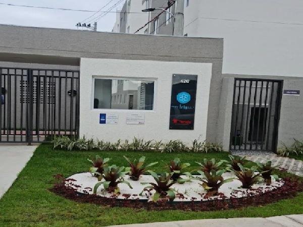 Apartamento, 40.00 de área total, 40.00 de área privativa, 0.00 de área do terreno. em Rio de Janeiro/RJ