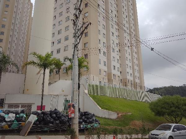 Imagem leilão
