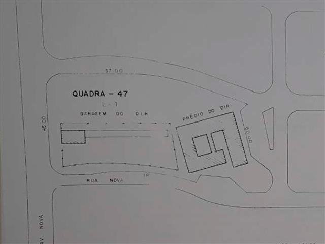 Imóvel Comercial JATOBÁ | PERNAMBUCO em Jatobá/PE - foto 17
