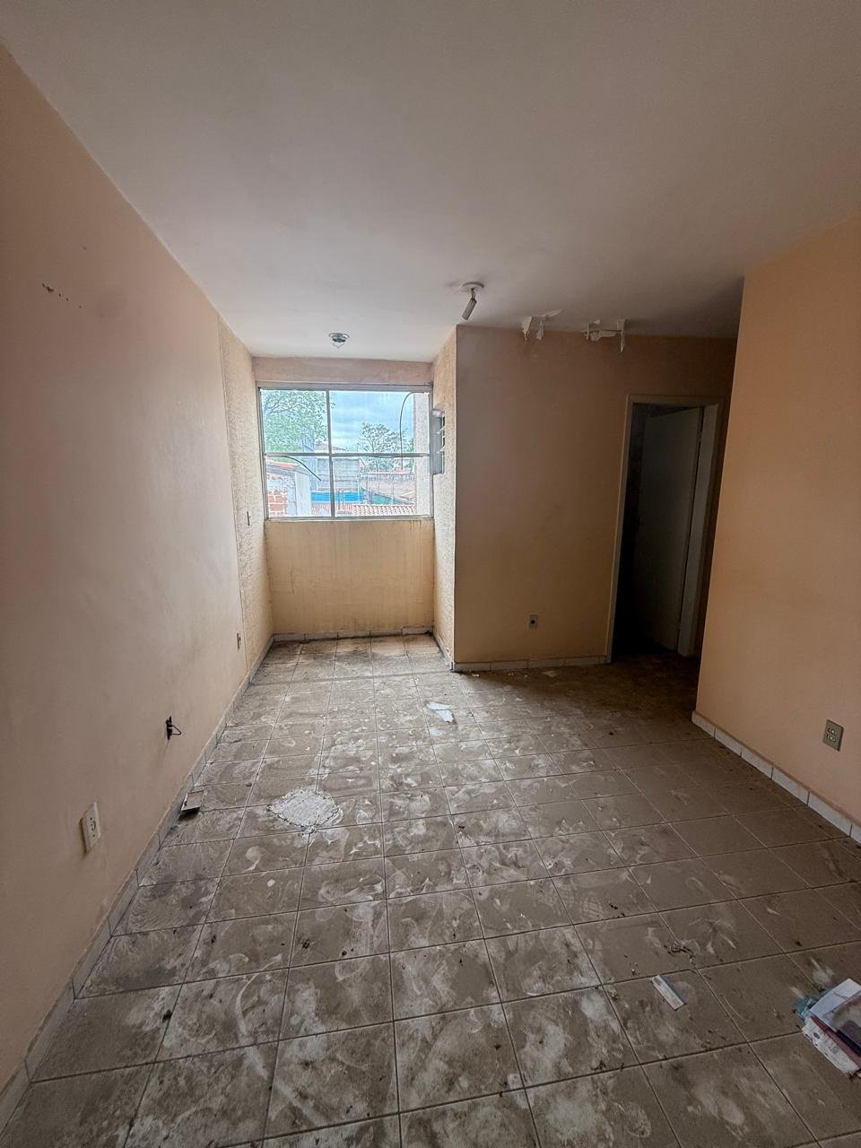 APARTAMENTO COM VAGA NO RESIDENCIAL ILHA BELA – SÃO JOSÉ DOS CAMPOS/SP em São José dos Campos/SP - foto 8