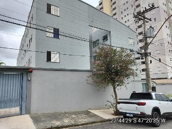 Imagem leilão