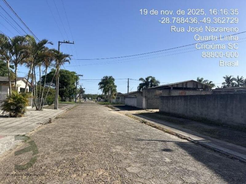 Imóvel em Criciúma/SC - foto 5