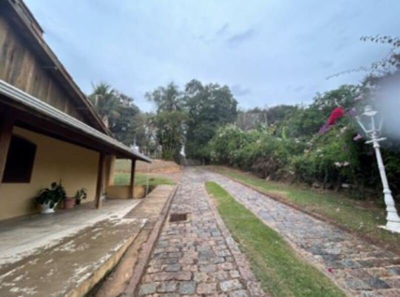 Imagem leilão