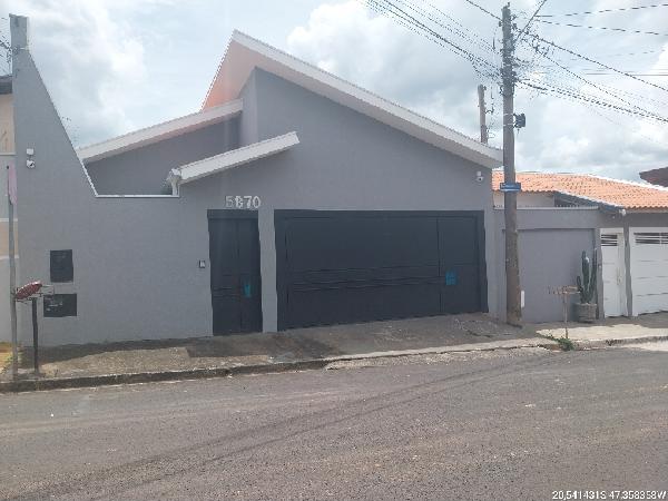 Imagem leilão