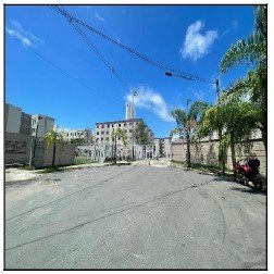 Apartamento, 0.00 de área total, 41.79 de área privativa, 0.00 de área do terreno,  2 qto( em Jaboatão dos Guararapes/PE