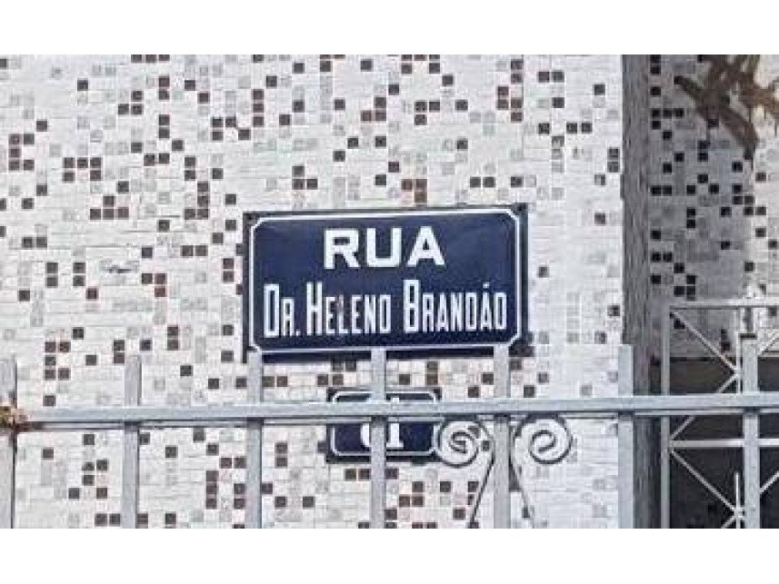 Imagem leilão