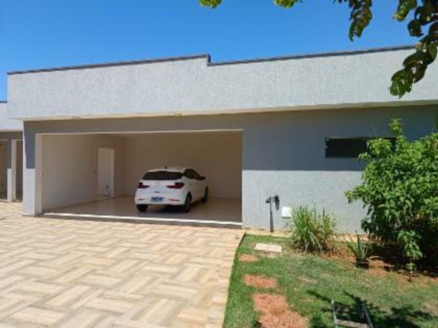 Imagem leilão
