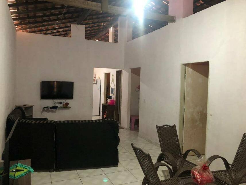 Imagem leilão