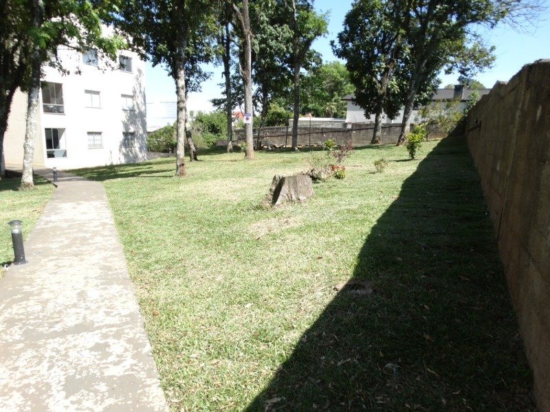 APARTAMENTO Nº 301 - DUPLEX, com a área privativa de 15.. em Erechim/RS - foto 4