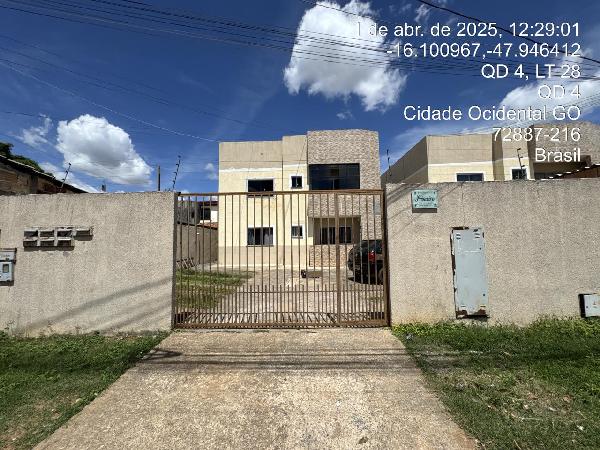 Imagem leilão