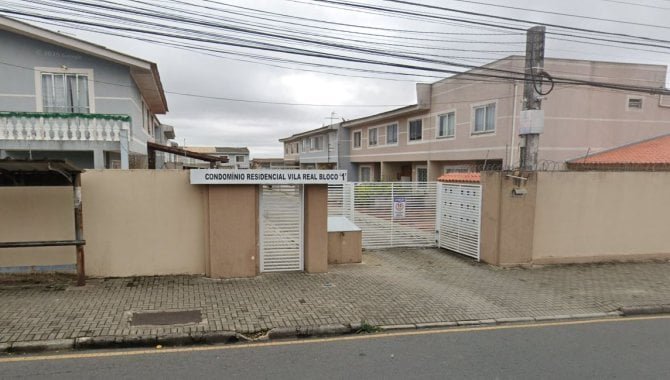 Imagem leilão