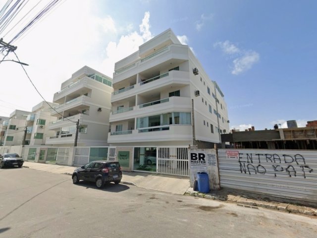 
                        Apartamento, 73m², 2 quartos, Nova São Pedro, São Pedro da Aldei em São Pedro da Aldeia/RJ - foto 2