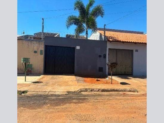 Imagem leilão