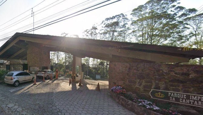 Direitos sobre Terreno 986 m² (Condomínio Parque Imperial) - Mairiporã - SP em Mairiporã/SP - foto 3