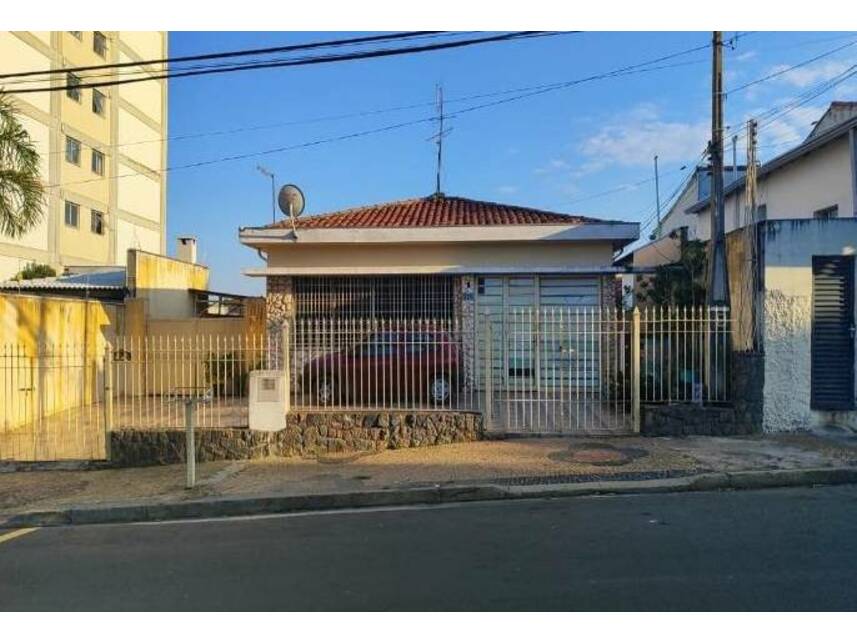 Imagem leilão