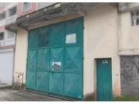 Edificação c/ 244,60m² - Terreno c/ 240m² - São Vicente/SP em São Vicente/SP - foto 4