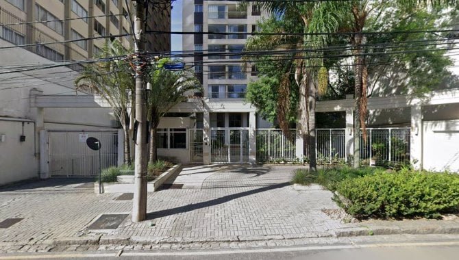 Imagem leilão