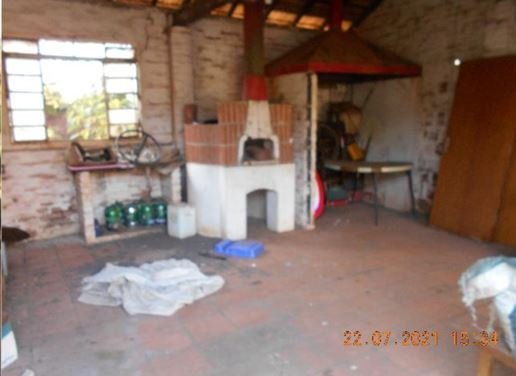 
                        Chácara com área total de 5.710m², Leme/SP                     em Leme/SP - foto 12