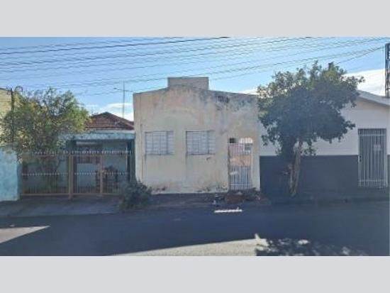 Casa - Ribeirão Preto - SP em Ribeirão Preto/SP - foto 4