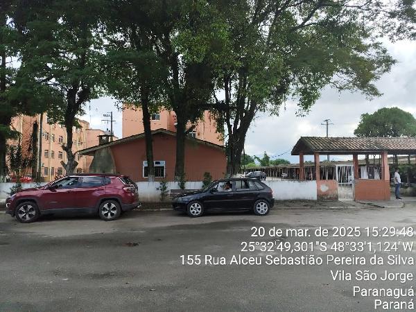 Imagem leilão
