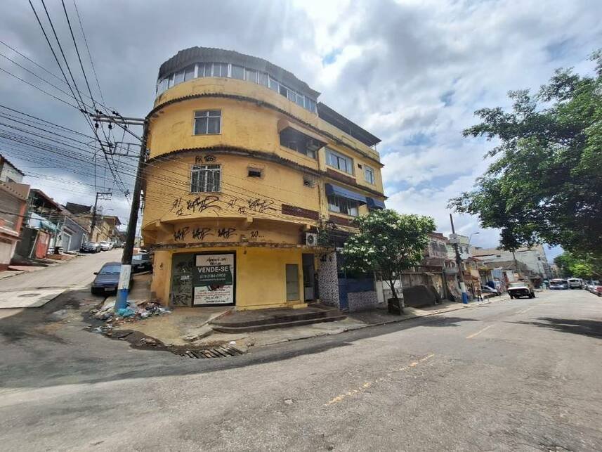 Imagem leilão