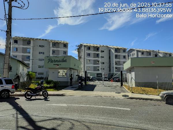 Imagem leilão