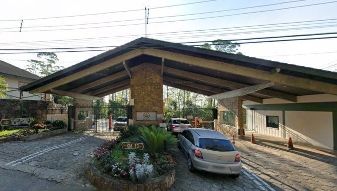 Direitos sobre Terreno 986 m² (Condomínio Parque Imperial) - Mairiporã - SP em Mairiporã/SP