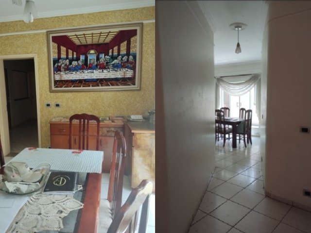 
                        Casa, 3 DORMITÓRIOS, Escritório, 357,50m², Vila Bertini, America em Americana/SP - foto 9